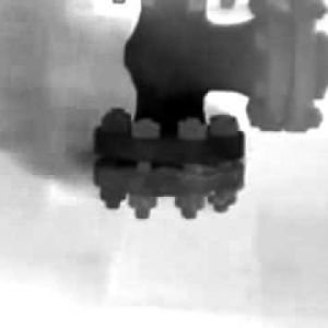 img184