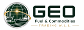 Geotek Trading